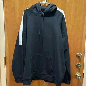 Men’s hoodie